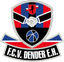 FCV Dender EH
