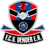FCV Dender EH