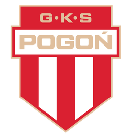 Pogon Grodzisk Mazowiecki