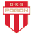 Pogon Grodzisk Mazowiecki