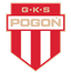 Pogon Grodzisk Mazowiecki
