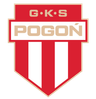 Pogon Grodzisk Mazowiecki