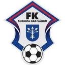 FK Dubnica nad Vahom