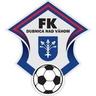 FK Dubnica nad Vahom