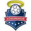 Kordrengir