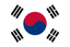 Korea Selatan (w) U17