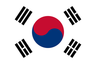 Korea Selatan (w) U17