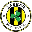 St. Patrick FC