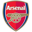 আর্সেনাল নারী