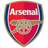 Arsenal Women