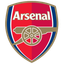 আর্সেনাল নারী