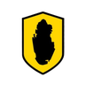 Qatar SC Doha U19
