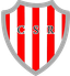 Sportivo Rivadavia San Juan