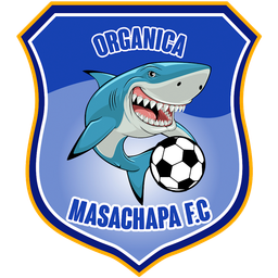 Organica Masachapa FC