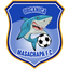 Organica Masachapa FC