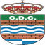 Ciempozuelos