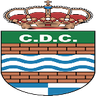 Ciempozuelos