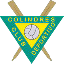 সিডি কোলিন্দ্রেস