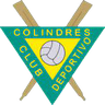 সিডি কোলিন্দ্রেস