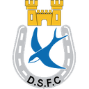 Dungannon Swifts