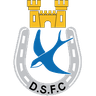 Dungannon Swifts