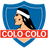 Colo Colo