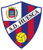 Huesca (w)