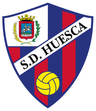 Huesca (w)