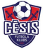 FK Cesis