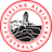 Stirling Albion