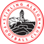 Stirling Albion
