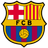 Barcelona Women