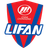 Chongqing Liangjiang Athletic Reserves