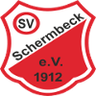 SV Schermbeck