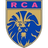 Racing Club Abidjan U19
