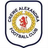 Crewe Alexandra U18