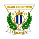 Leganes