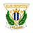 CD Leganes