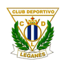 Leganes