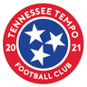 TN Tempo FC (W)