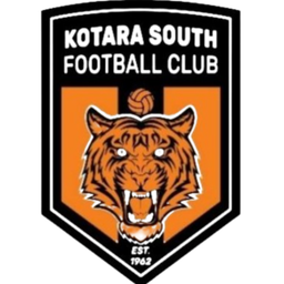 Kotara Selatan FC