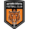 Kotara Selatan FC