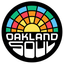 Oakland Soul (W)
