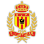 KV Mechelen U21