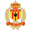 KV Mechelen U21