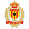 KV Mechelen U21