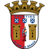 Braga U23
