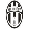 هوليسوف