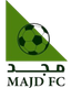 Majd FC