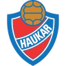 Haukar (W) U20